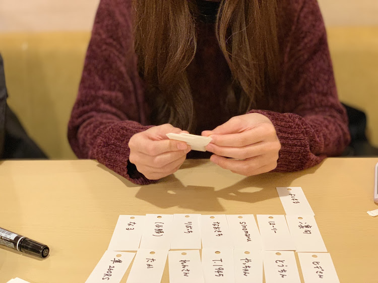 レヴォーグのプレゼント企画・当選者発表🙆‍♀️🙆‍♀️・ご当選おめでとうございます🎉🎉・ミラーレス一眼・ファインダー越しの私の世界に関するカスタム事例の投稿画像2枚目
