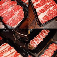 田季發爺燒肉(桃園中壢店)