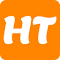 Item logo image for Honey Tab
