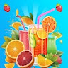 Smoothie Maker: Juice Game icon