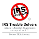 Download IRS Trouble Solvers For PC Windows and Mac 1.4