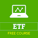 Download Investing School: Learn ETF Trading Basics For PC Windows and Mac 1.0