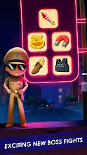 Little Singham 2019 - Apps on Google Play - 