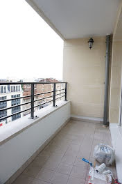 appartement à Antony (92)