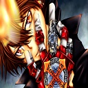 Katekyo Hitman Reborn (3)