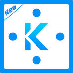 Cover Image of Скачать Tips for KineMaster Video Editing Pro 2020 1.1 APK