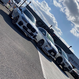 X5