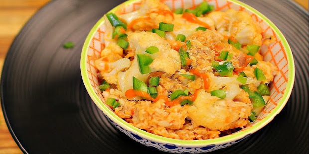 All keto diet recipes(圖7)-速報App
