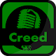 Download Lyrics of Creed For PC Windows and Mac 1.0