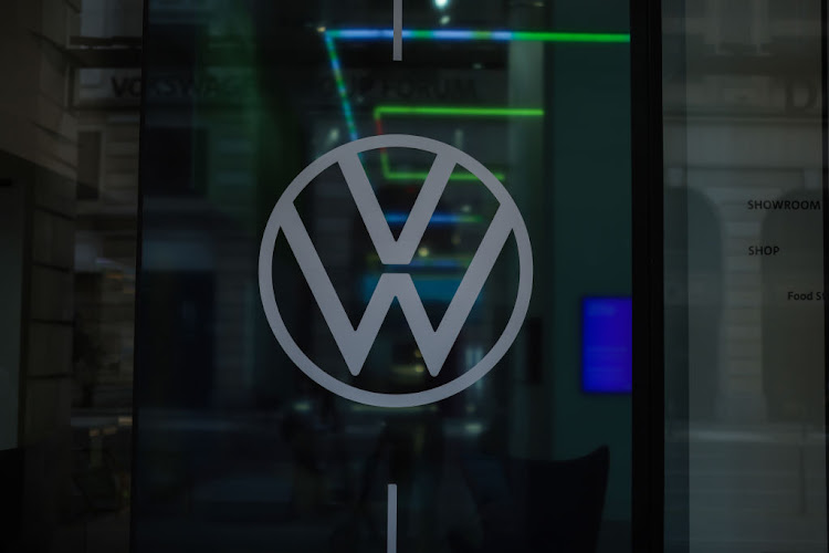 The diesel emissions cheating scandal has already cost Volkswagen more than $23bn.