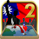 Taïwan Simulator 2 icon