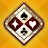 Pmang Poker for kakao icon