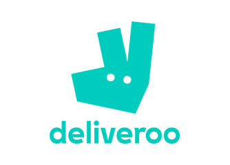 Deliveroo