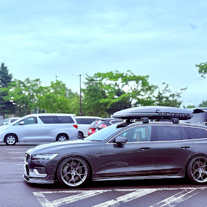 V60 T6