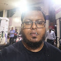 Tabraiz Mohiuddin profile pic