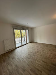 appartement à Valenciennes (59)