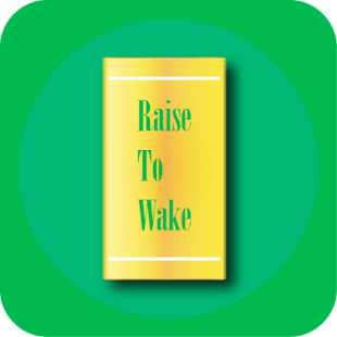 Wake S 1.0 APK + Мод (Бесконечные деньги) за Android