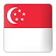 Download Singapore For PC Windows and Mac