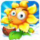 Download Farm Sky Garden : Daisy For PC Windows and Mac 1.05.37979