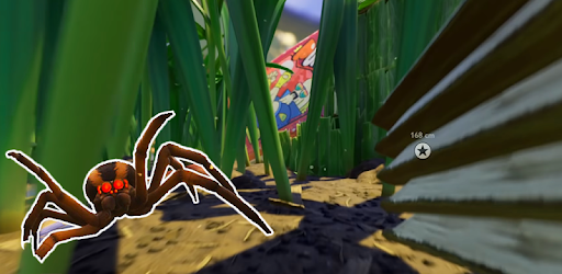 Tải về The Survival Game Grounded - Phiên bản mới nhất