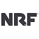 Download NRF Events For PC Windows and Mac 5.0.5.1.20