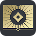 Destiny Lore1.5