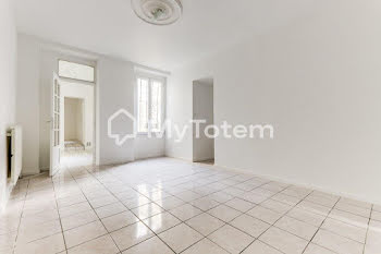 appartement à Vincennes (94)