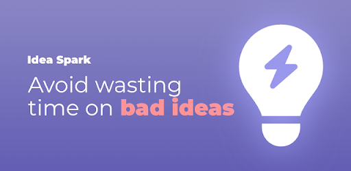 Startup Ideas - Idea Spark