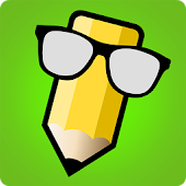 Draw Something Free