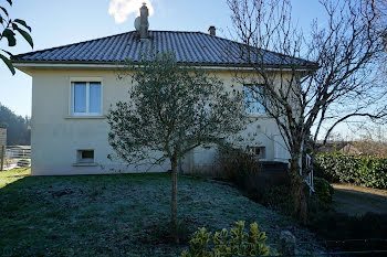 maison à Jumilhac-le-Grand (24)