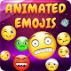 Download Animated Emoji Pack For PC Windows and Mac