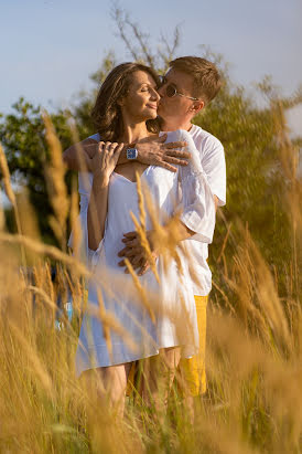 Wedding photographer Ionut Fechete (fecheteionut). Photo of 31 August 2022