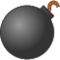 Immagine del logo dell'elemento per NukePop