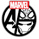 Marvel Comics Wallpapers New Tab