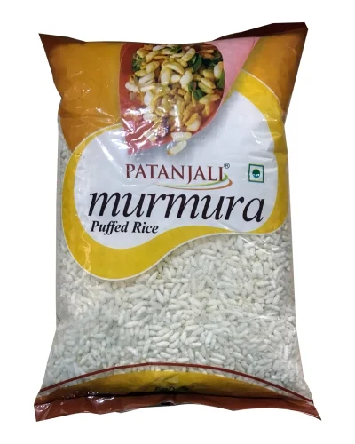 Patanjali Murmura - 500 gm