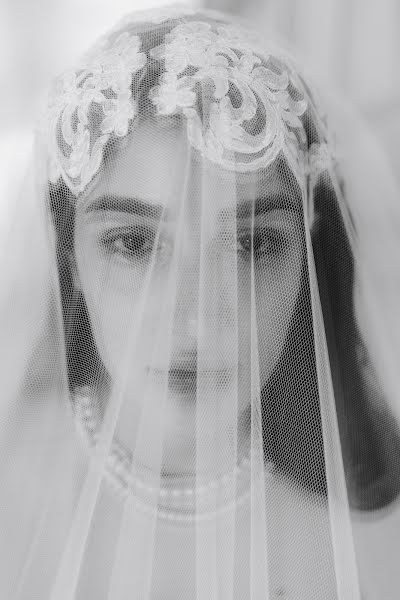 結婚式の写真家Cristiana Martinelli (orticawedding)。3月13日の写真