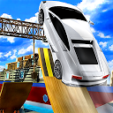 تنزيل Car Stunt Freak Driving التثبيت أحدث APK تنزيل