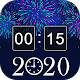 Download New Year Countdown 2020 For PC Windows and Mac 1.0