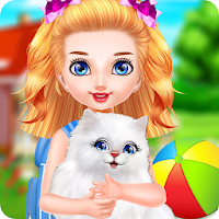 Kids Daily Routine Activities  Fun Kids Games