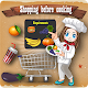 Download kitchen chef at grocery store For PC Windows and Mac