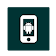 My Phone Info icon