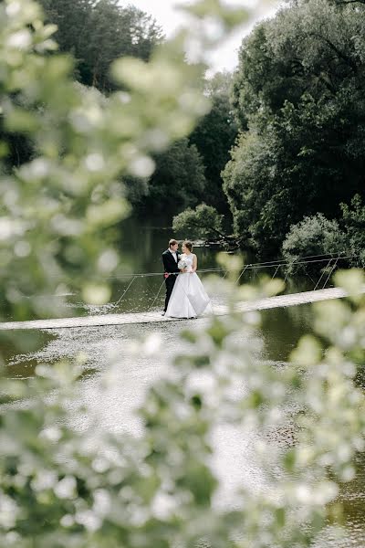 Photographe de mariage Evgeniy Zhilyaev (zhilyaev). Photo du 15 juillet 2016