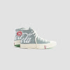 kith × coca-cola × converse chuck taylor 70