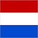 Download VISIT NETHERLANDS For PC Windows and Mac 1.0.2