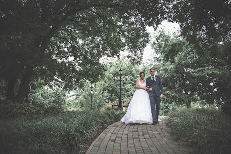 Wedding photographer Csaba Székelyhídi (csabaszekelyhidi). Photo of 3 December 2020