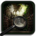 Chamber of Secrets Find Object Apk