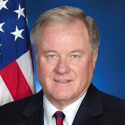 Scott Wagner, the Republican candidate for governor of Pennsylvania.
