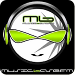 Musicbase.fm Apk