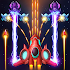 Space Attack - Galaxy Shooter 1.6.1