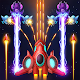 Space Attack - Galaxy Shooter Download on Windows
